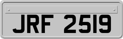 JRF2519