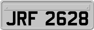 JRF2628