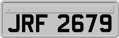 JRF2679