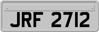 JRF2712
