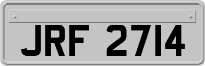 JRF2714