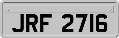 JRF2716