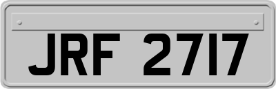 JRF2717