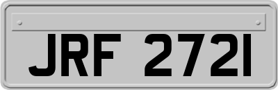 JRF2721