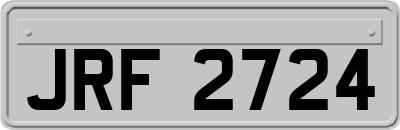 JRF2724