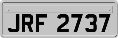 JRF2737