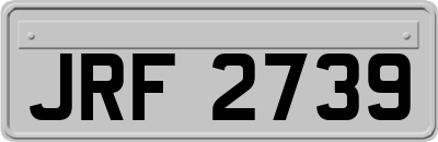 JRF2739