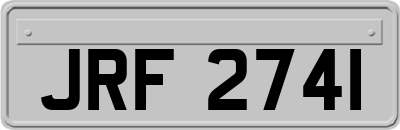 JRF2741