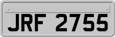 JRF2755