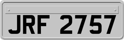 JRF2757