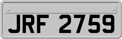 JRF2759