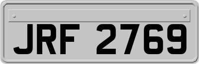 JRF2769