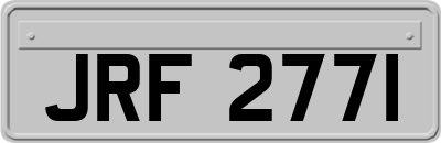 JRF2771