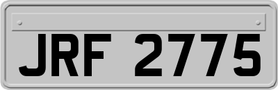 JRF2775