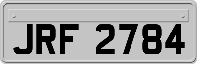 JRF2784