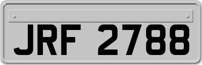 JRF2788