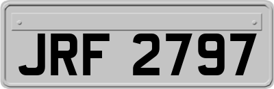 JRF2797