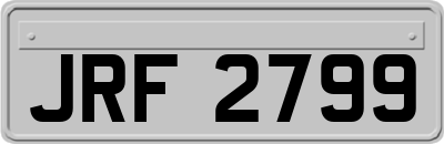 JRF2799