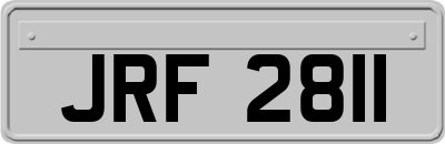 JRF2811