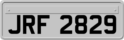 JRF2829