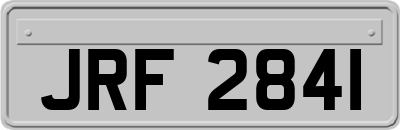 JRF2841