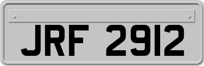 JRF2912
