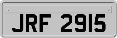 JRF2915