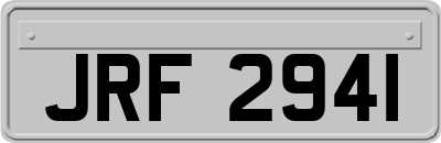 JRF2941