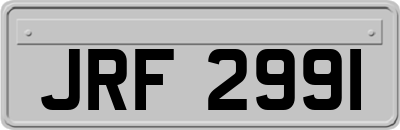 JRF2991