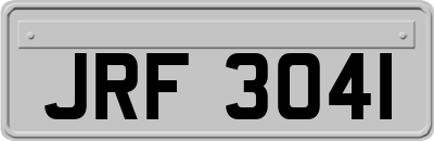 JRF3041