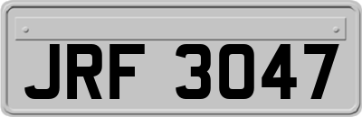 JRF3047