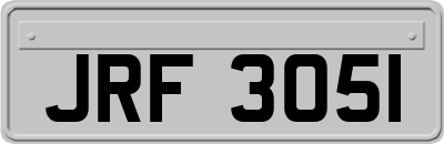 JRF3051