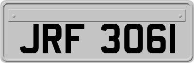 JRF3061