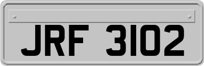 JRF3102