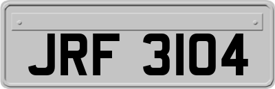 JRF3104