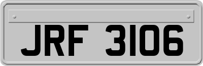 JRF3106