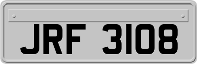 JRF3108