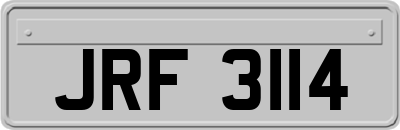 JRF3114