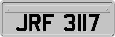 JRF3117
