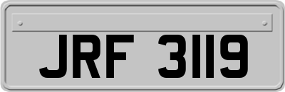 JRF3119