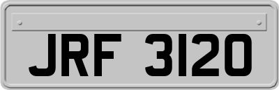 JRF3120