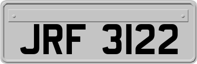 JRF3122