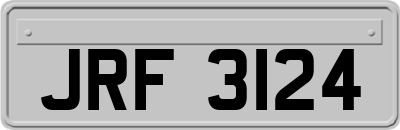 JRF3124