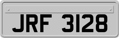 JRF3128