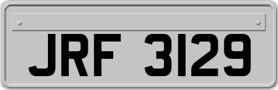 JRF3129