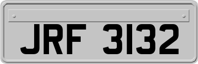 JRF3132