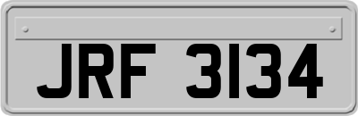 JRF3134