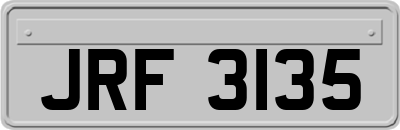 JRF3135