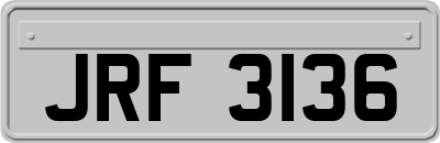 JRF3136