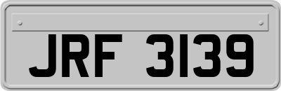 JRF3139